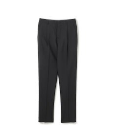 JOSEPH HOMME 【HIGH GRADE LINE】ウールモヘアポプリン / BOND