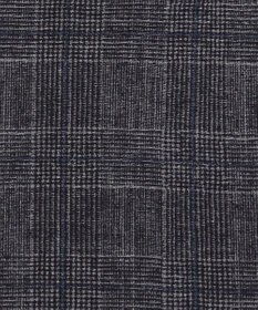 23区GOLF 【WOMEN】裏起毛ジャージースカート ストレッチ モノグラム 上品スタイル