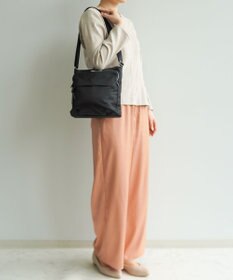 ACE BAGS & LUGGAGE PROGRES サージュ ショルダーバッグ 68371 プログレ