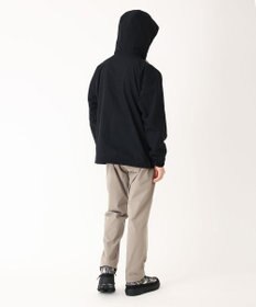 Columbia Columbia/ クレメンツポイントジャケット /コロンビア