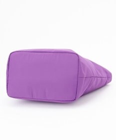 TOCCA 【WEB＆一部店舗限定】CAROVANA TOTE トートバッグ