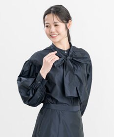 ONWARD Reuse Park 【23区】ブラウス春夏