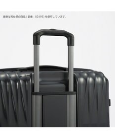 ACE BAGS & LUGGAGE Proteca トリアクシス3 スーツケース 132L 大容量 02495 プロテカ