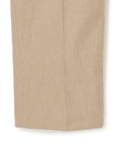 JOSEPH HOMME 【高機能素材】テクノドライストレッチ　テーパードパンツ / CITY