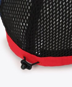 Columbia Columbia/ バッドアックスパスキャップ /コロンビア