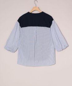 ONWARD Reuse Park 【自由区】カットソー春夏