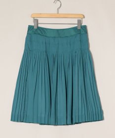 ONWARD Reuse Park 【自由区】スカート春夏