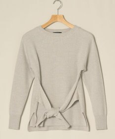 ONWARD Reuse Park 【23区】ニット秋冬