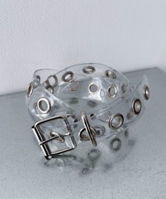 WEGO Lハトメベルト