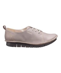 REGAL FOOT COMMUNITY 【アールドット】S08C カジュアルレースアップ カジュアルシューズ