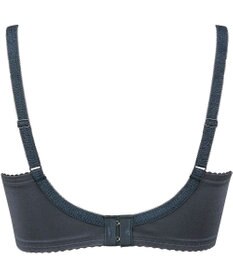 Wing Wing Lesiage 【5000シリーズ】 フルカップブラ 安定感のあるやさしいつけごこち PB5000 ウイング／ワコール