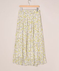 ONWARD Reuse Park 【組曲】スカート春夏