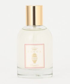 TOCCA DRY BODY OIL ボディーオイル