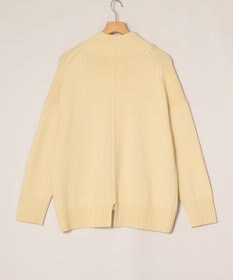 ONWARD Reuse Park 【23区】ニット秋冬