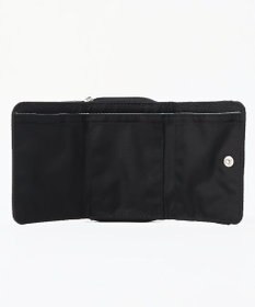 LeSportsac REESE WALLET/プティドット