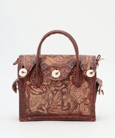 GRACE CONTINENTAL VTGMaestra 22SS