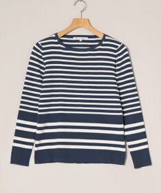 ONWARD Reuse Park 【23区】ニット春夏