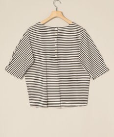 ONWARD Reuse Park 【J.PRESS】カットソー春夏