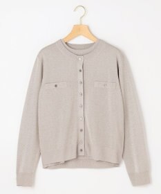 組曲 L 【先行予約】ライトラメニット アンサンブル