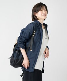 ONWARD Reuse Park 【23区】ブラウス秋冬