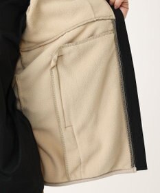 Columbia Columbia/ ウィメンズライトキャニオンフリースジャケット /コロンビア