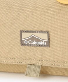 Columbia Columbia/ プライスストリームショルダーウォレット /コロンビア