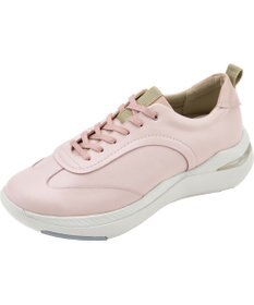 ASICS WALKING ペダラ ライドウォーク レディース 2E