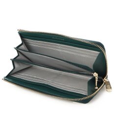 CLATHAS レミー L字長財布