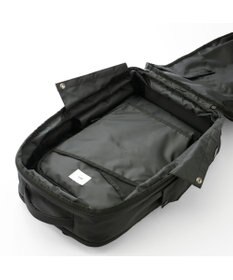ACE BAGS & LUGGAGE 【出張対応】 ace. ネフィル ビジネスリュック A4サイズ 14インチPC収納 20091 エース