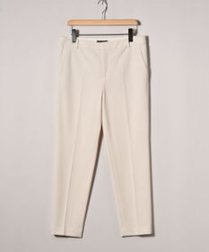 ONWARD Reuse Park 【23区】パンツ秋冬