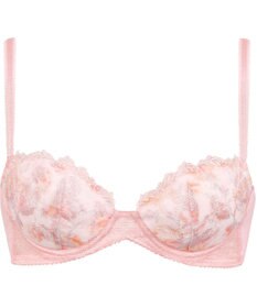 Wing 【重力に負けないバストケアBra】気軽にバストケア　背中すっきり　ウイング／ワコール　KB2408