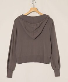 ONWARD Reuse Park 【any SiS】ニット春夏