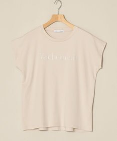 ONWARD Reuse Park 【UNFILO】カットソー春夏