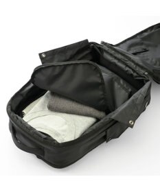 ACE BAGS & LUGGAGE 【出張対応】 ace. ネフィル ビジネスリュック A4サイズ 14インチPC収納 20091 エース