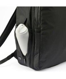 ACE BAGS & LUGGAGE 【出張対応】 ace. ネフィル ビジネスリュック A4サイズ 14インチPC収納 20091 エース