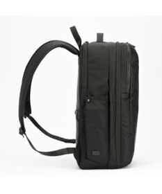 ACE BAGS & LUGGAGE 【出張対応】 ace. ネフィル ビジネスリュック A4サイズ 14インチPC収納 20091 エース
