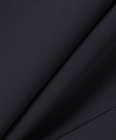 23区 S 【APPLAUDIR】シフォンジョーゼット コンビドレス