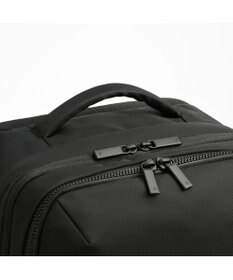 ACE BAGS & LUGGAGE 【出張対応】 ace. ネフィル ビジネスリュック A4サイズ 14インチPC収納 20091 エース