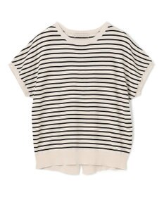 UNFILO スゴ機能 コンパクトニットT