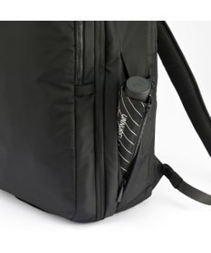 ACE BAGS & LUGGAGE 【出張対応】 ace. ネフィル ビジネスリュック A4サイズ 14インチPC収納 20091 エース