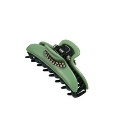 ACCA ダブルコラーナ　クリップ Mサイズ