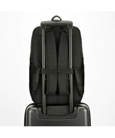 ACE BAGS & LUGGAGE 【出張対応】 ace. ネフィル ビジネスリュック A4サイズ 14インチPC収納 20091 エース
