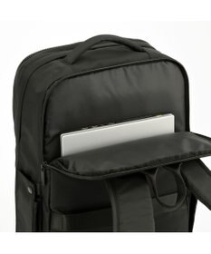 ACE BAGS & LUGGAGE 【出張対応】 ace. ネフィル ビジネスリュック A4サイズ 14インチPC収納 20091 エース