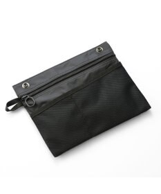 ACE BAGS & LUGGAGE 【出張対応】 ace. ネフィル ビジネスリュック A4サイズ 14インチPC収納 20091 エース