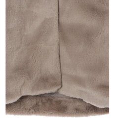 earth music&ecology ファーブルゾン