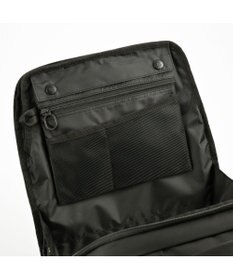 ACE BAGS & LUGGAGE 【出張対応】 ace. ネフィル ビジネスリュック A4サイズ 14インチPC収納 20091 エース