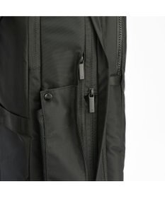 ACE BAGS & LUGGAGE 【出張対応】 ace. ネフィル ビジネスリュック A4サイズ 14インチPC収納 20091 エース