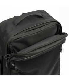 ACE BAGS & LUGGAGE 【出張対応】 ace. ネフィル ビジネスリュック A4サイズ 14インチPC収納 20091 エース