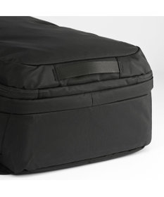 ACE BAGS & LUGGAGE 【出張対応】 ace. ネフィル ビジネスリュック A4サイズ 14インチPC収納 20091 エース