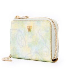 ANNA SUI パピヨン マルチケース